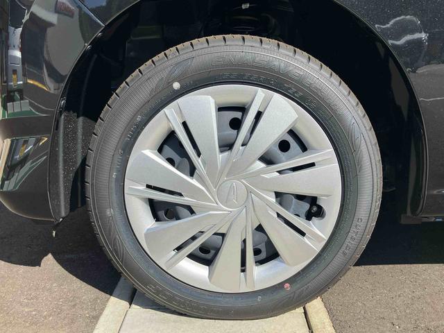 ミライースＸ　ＳＡIII（宮城県）の中古車