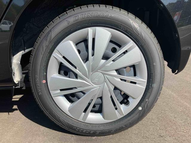 ミライースＸ　ＳＡIII（宮城県）の中古車