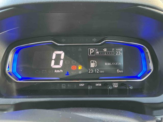 ミライースＸ　ＳＡIII（宮城県）の中古車