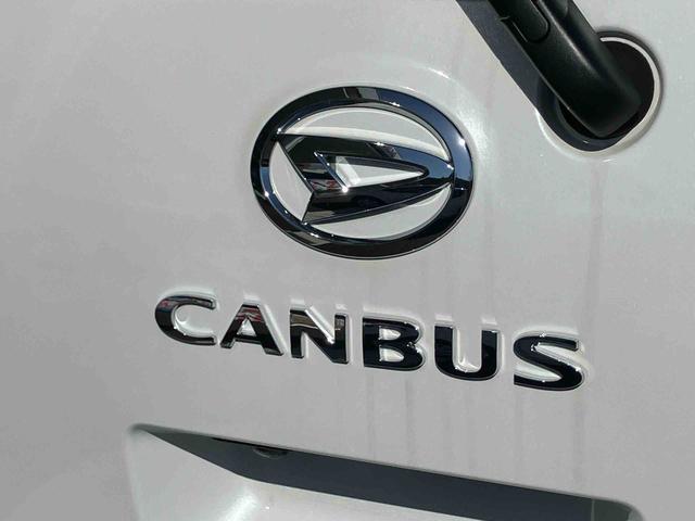 ムーヴキャンバスストライプスＧ（宮城県）の中古車