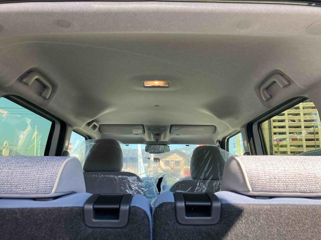 ムーヴキャンバスストライプスＧ（宮城県）の中古車