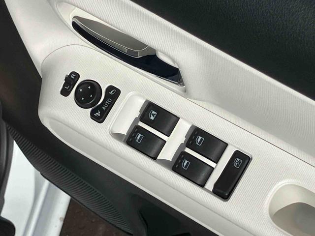 ムーヴキャンバスストライプスＧ（宮城県）の中古車