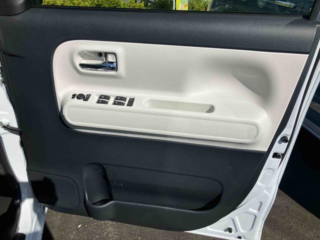 ムーヴキャンバスストライプスＧ（宮城県）の中古車