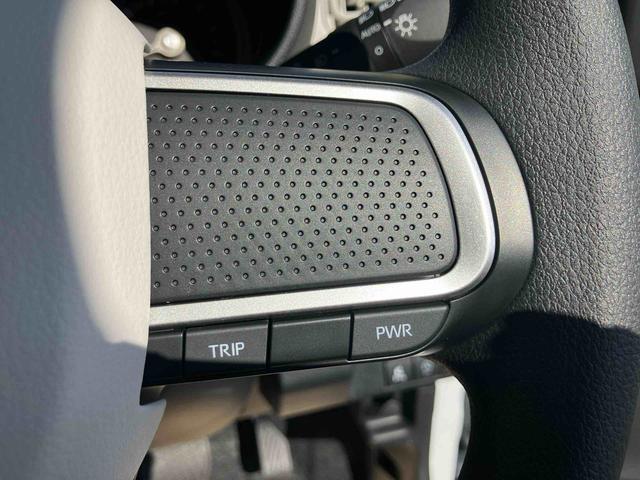 ムーヴキャンバスストライプスＧ（宮城県）の中古車