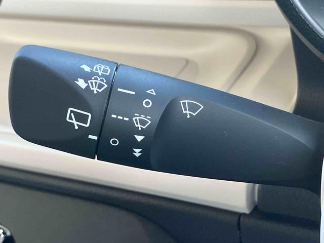 ムーヴキャンバスストライプスＧ（宮城県）の中古車