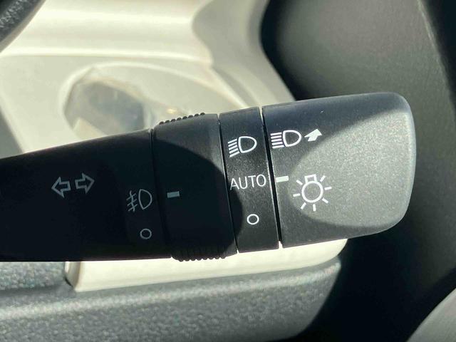 ムーヴキャンバスストライプスＧ（宮城県）の中古車