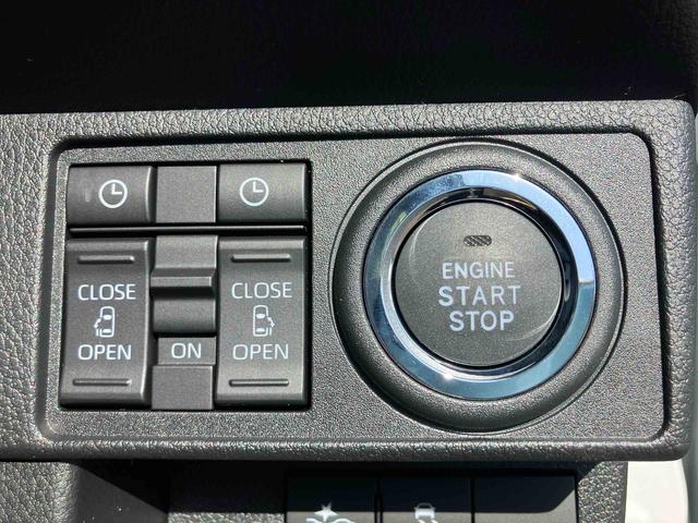 ムーヴキャンバスストライプスＧ（宮城県）の中古車