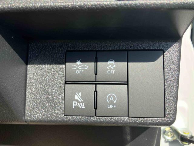 ムーヴキャンバスストライプスＧ（宮城県）の中古車