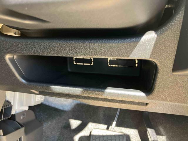 ムーヴキャンバスストライプスＧ（宮城県）の中古車