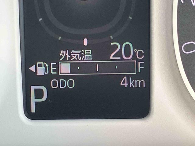 ムーヴキャンバスストライプスＧ（宮城県）の中古車