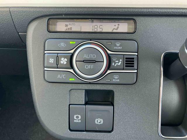 ムーヴキャンバスストライプスＧ（宮城県）の中古車