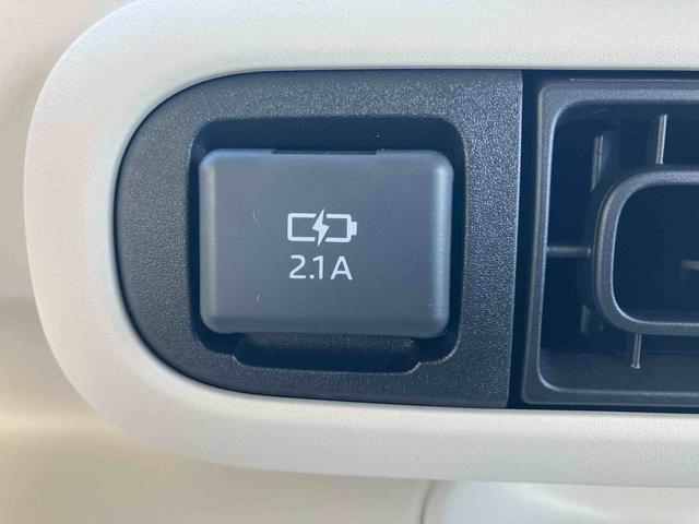 ムーヴキャンバスストライプスＧ（宮城県）の中古車