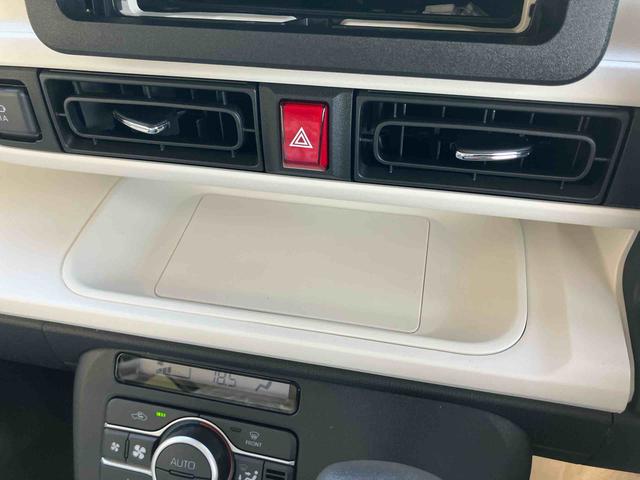 ムーヴキャンバスストライプスＧ（宮城県）の中古車