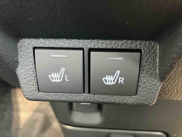 ムーヴキャンバスストライプスＧ（宮城県）の中古車