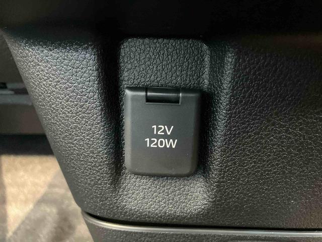 ムーヴキャンバスストライプスＧ（宮城県）の中古車