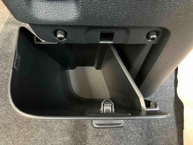 ムーヴキャンバスストライプスＧ（宮城県）の中古車