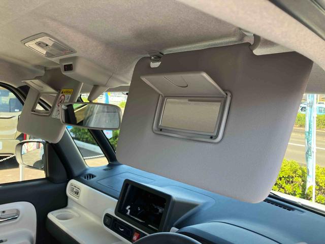 ムーヴキャンバスストライプスＧ（宮城県）の中古車