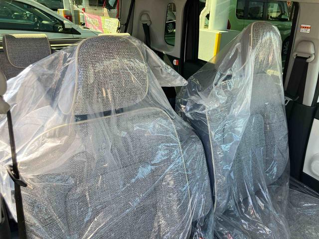 ムーヴキャンバスストライプスＧ（宮城県）の中古車