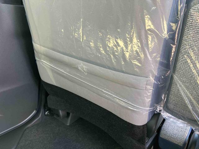 ムーヴキャンバスストライプスＧ（宮城県）の中古車