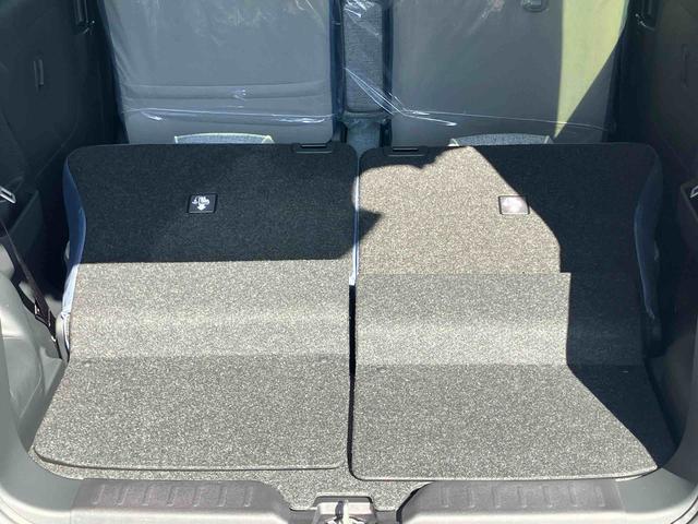 ムーヴキャンバスストライプスＧ（宮城県）の中古車