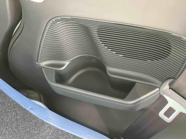 ムーヴキャンバスストライプスＧ（宮城県）の中古車