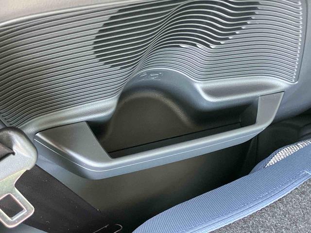 ムーヴキャンバスストライプスＧ（宮城県）の中古車