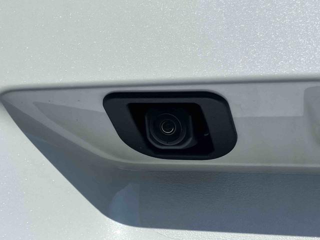 ムーヴキャンバスストライプスＧ（宮城県）の中古車