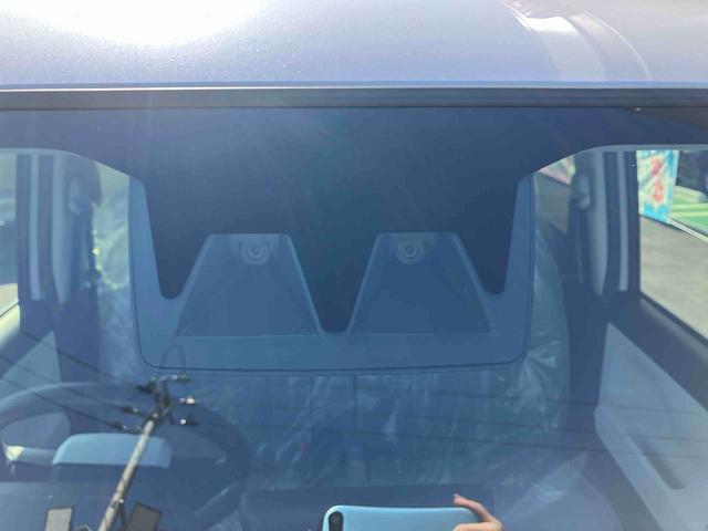 ムーヴキャンバスストライプスＧ（宮城県）の中古車