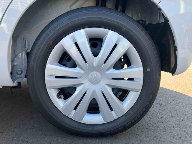タントＸ（宮城県）の中古車