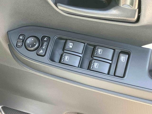 タントＸ（宮城県）の中古車