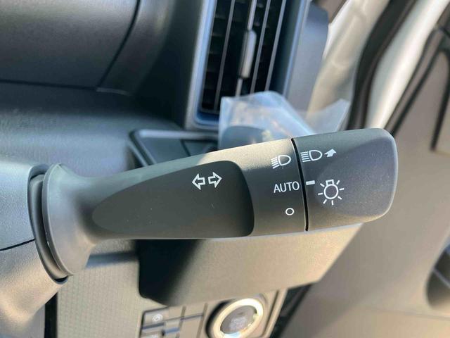 タントＸ（宮城県）の中古車
