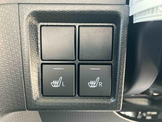 タントＸ（宮城県）の中古車