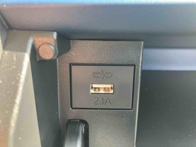 タントＸ（宮城県）の中古車