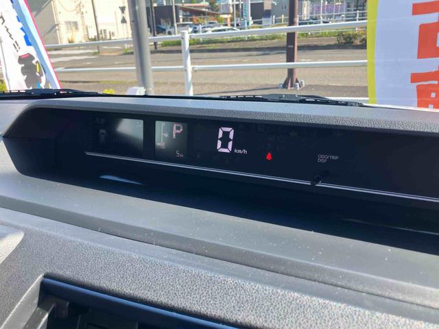 タントＸ（宮城県）の中古車
