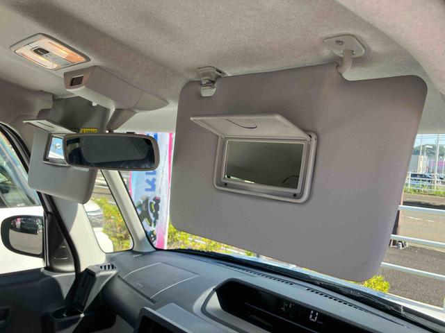 タントＸ（宮城県）の中古車