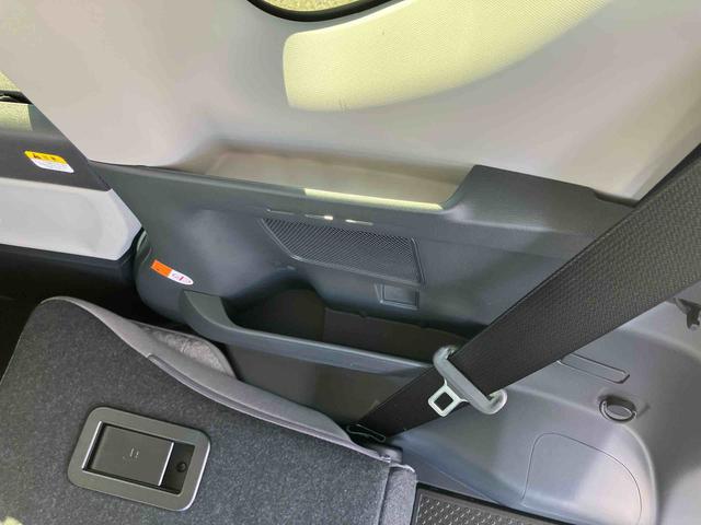 タントＸ（宮城県）の中古車