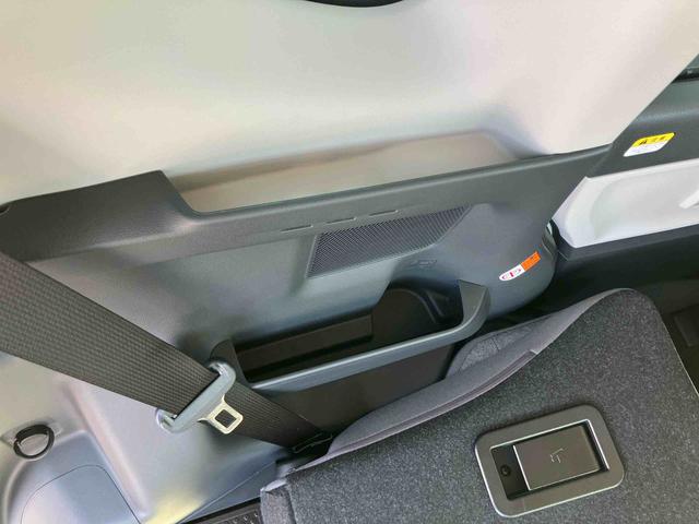 タントＸ（宮城県）の中古車