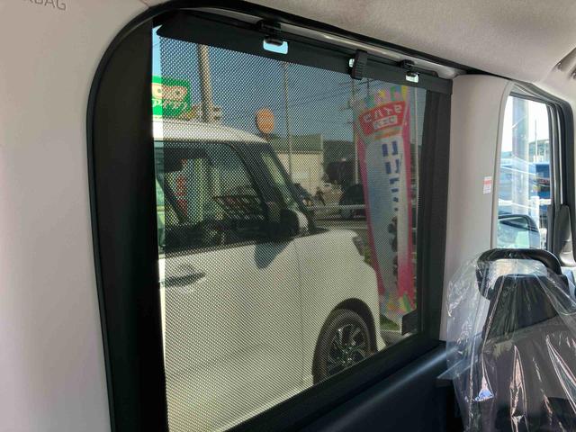タントＸ（宮城県）の中古車
