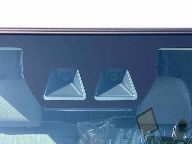タントＸ（宮城県）の中古車