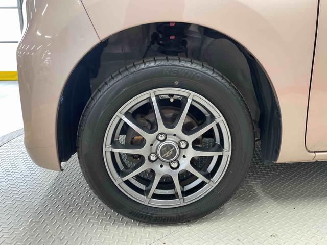 タントＸ　ＳＡII（宮城県）の中古車