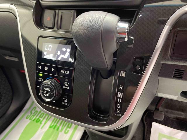 ムーヴカスタム　Ｘ　ハイパーＳＡII（宮城県）の中古車