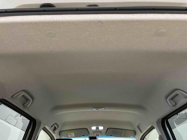 ムーヴカスタム　Ｘ　ハイパーＳＡII（宮城県）の中古車