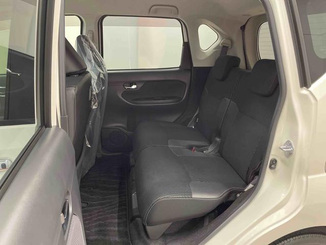 ムーヴカスタム　Ｘ　ハイパーＳＡII（宮城県）の中古車