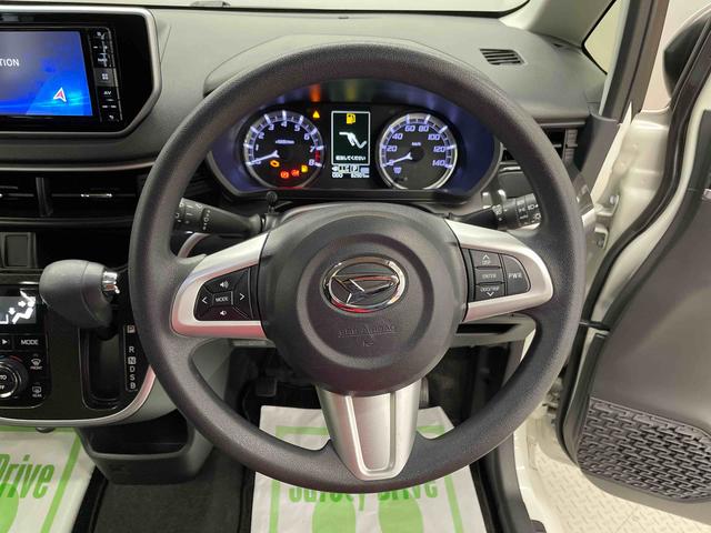 ムーヴカスタム　Ｘ　ハイパーＳＡII（宮城県）の中古車