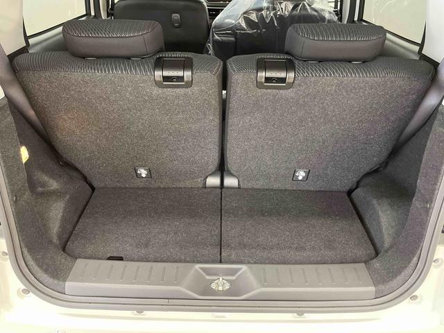 ムーヴカスタム　Ｘ　ハイパーＳＡII（宮城県）の中古車