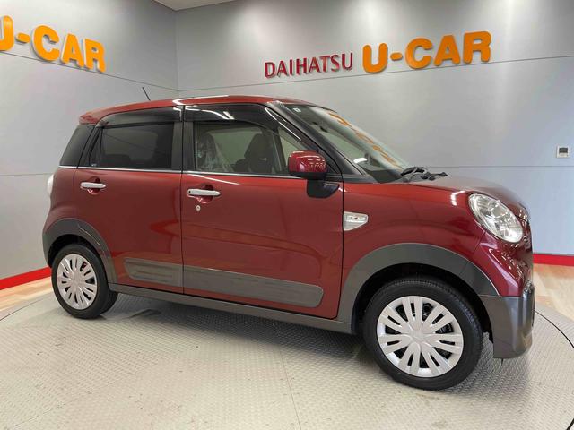 キャストアクティバＸ　ＳＡII（宮城県）の中古車