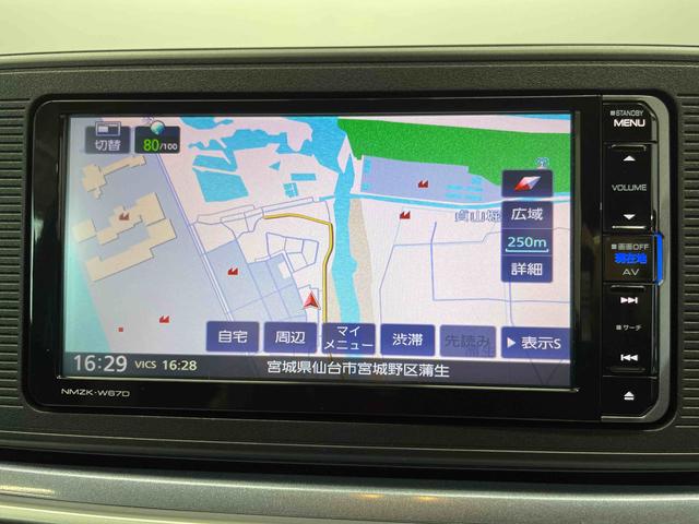 キャストアクティバＸ　ＳＡII（宮城県）の中古車