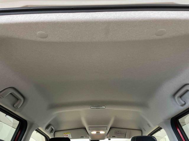 キャストアクティバＸ　ＳＡII（宮城県）の中古車