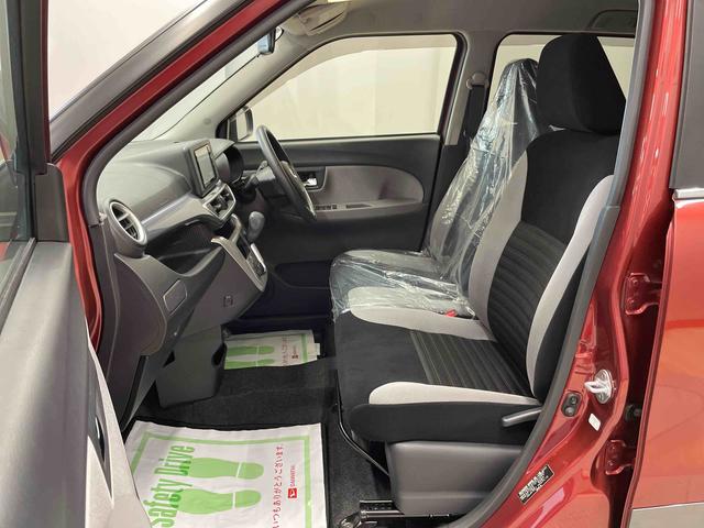 キャストアクティバＸ　ＳＡII（宮城県）の中古車