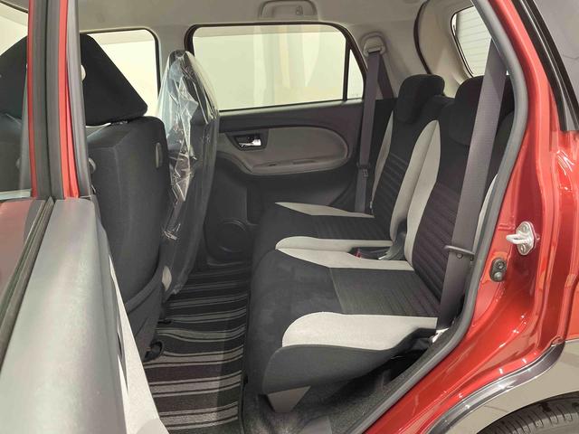 キャストアクティバＸ　ＳＡII（宮城県）の中古車